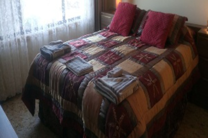 Room 224 of 407