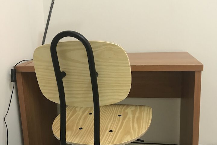 Room 17 of 53