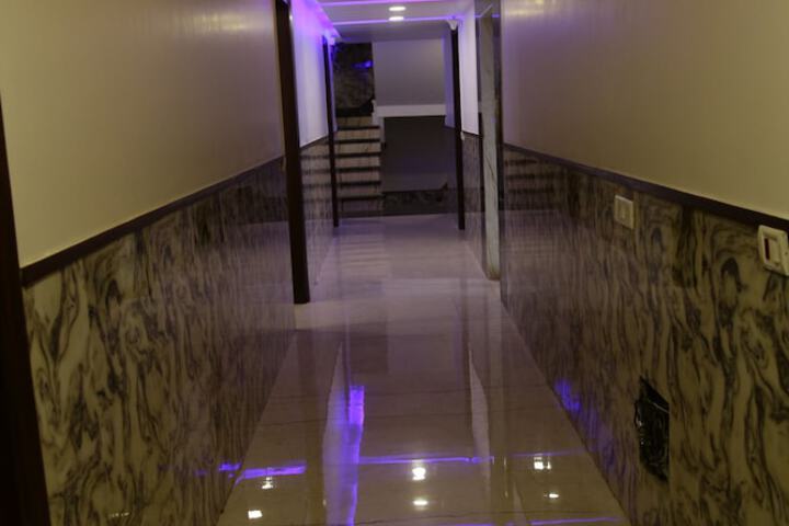 Hotel Interior 2 of 30