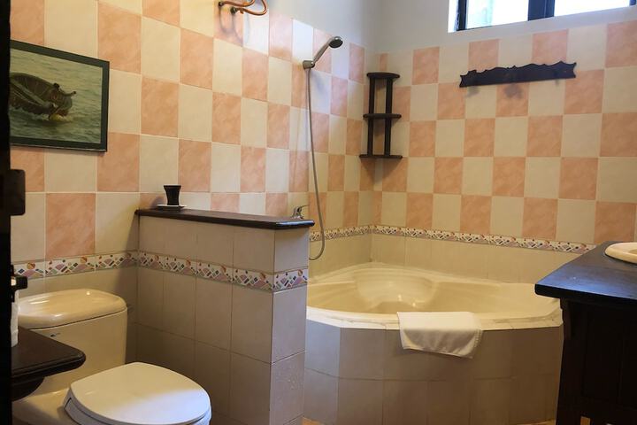 Room 25 of 51