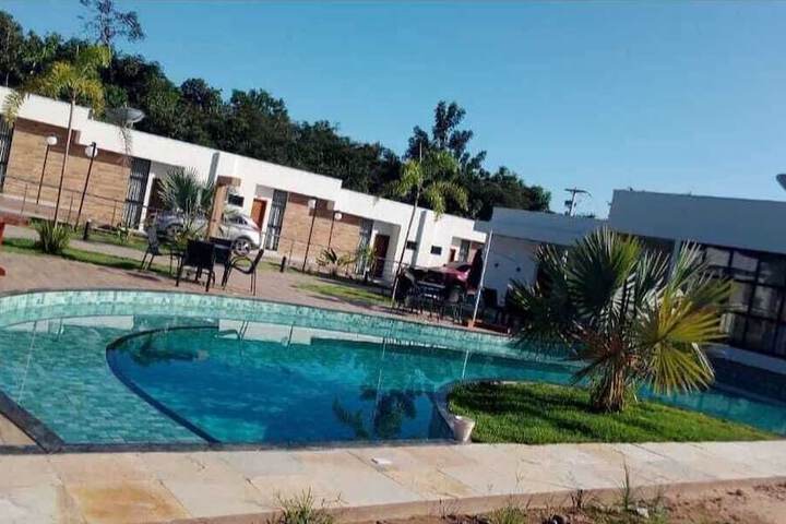 Pool 29 of 51