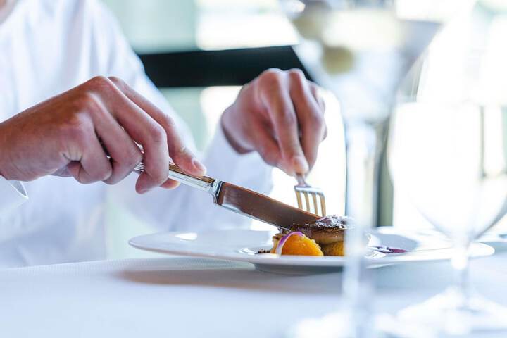 Dining 59 of 73