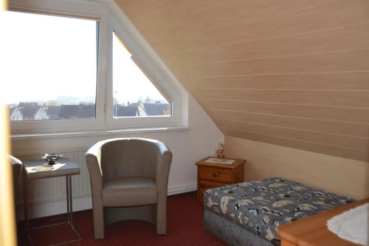 Room 3 of 8