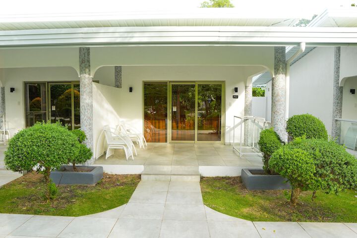 Terrace/Patio 26 of 90