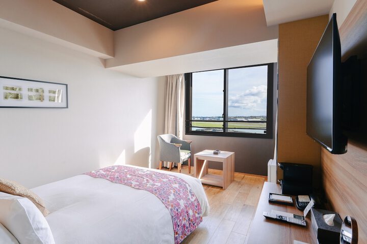Room 39 of 299