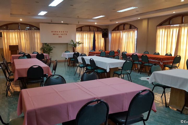 Meeting 62 of 62