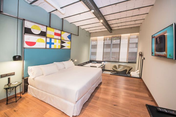 Room 4 of 45