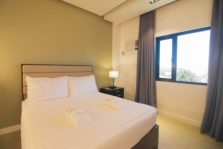 Room 20 of 30