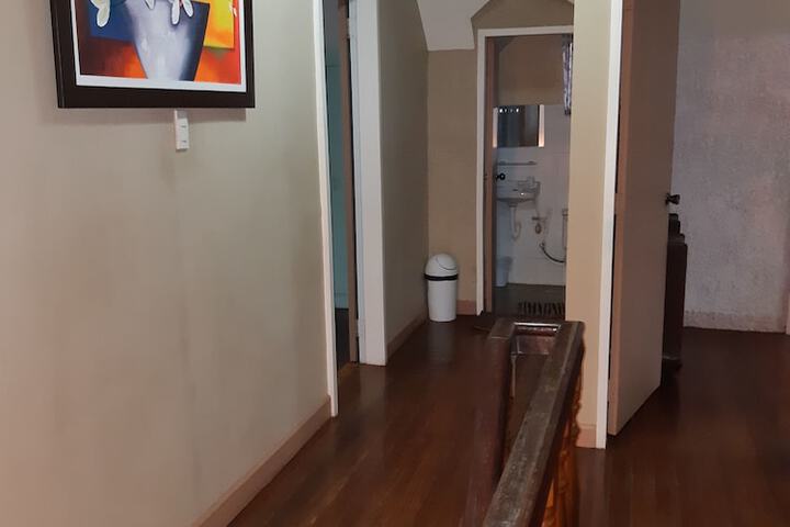 Room 11 of 25