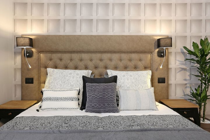 Room 10 of 40