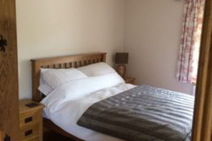 Room 18 of 34