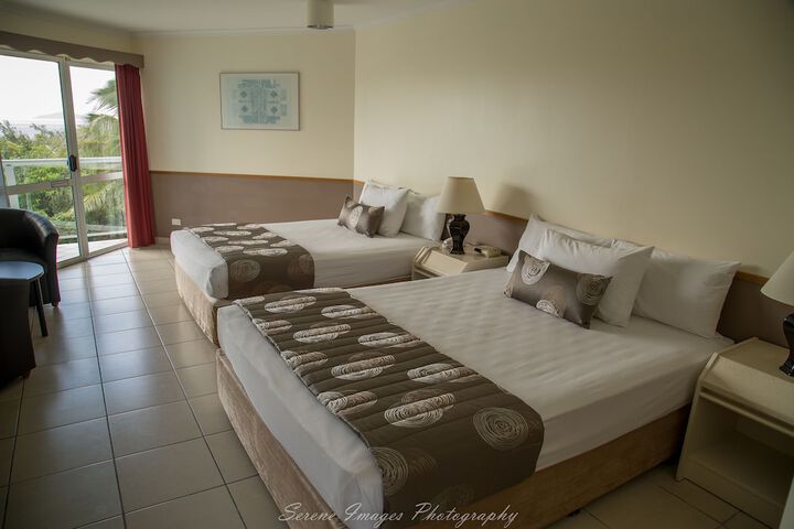 Room 4 of 31