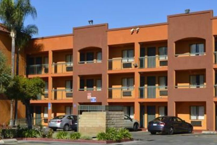 Hotel 3 of 23