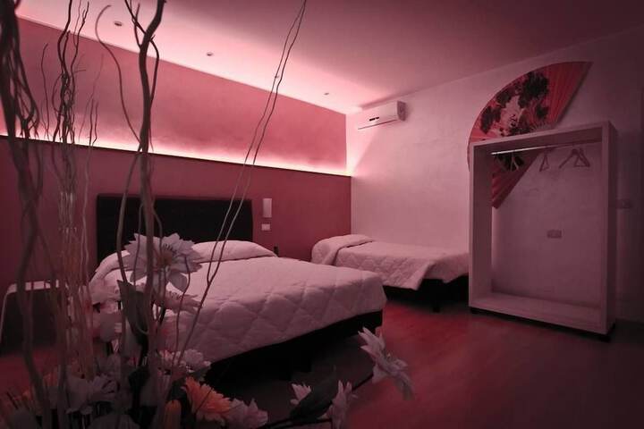 Room 8 of 39