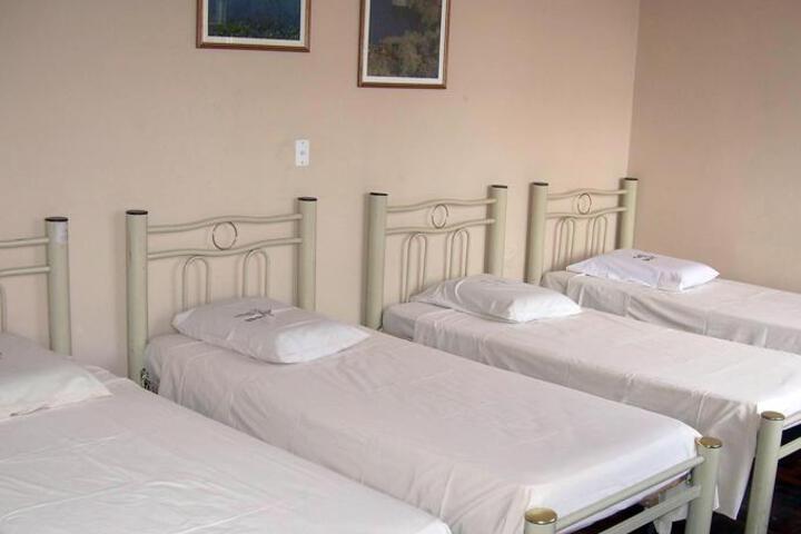 Room 17 of 22