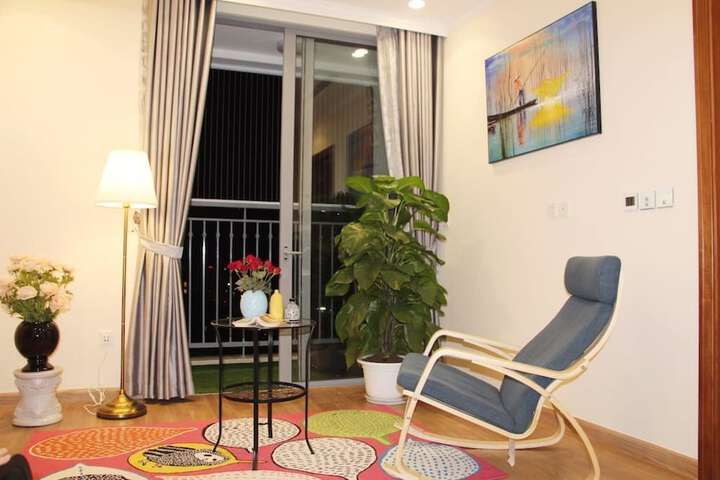 Room 5 of 15