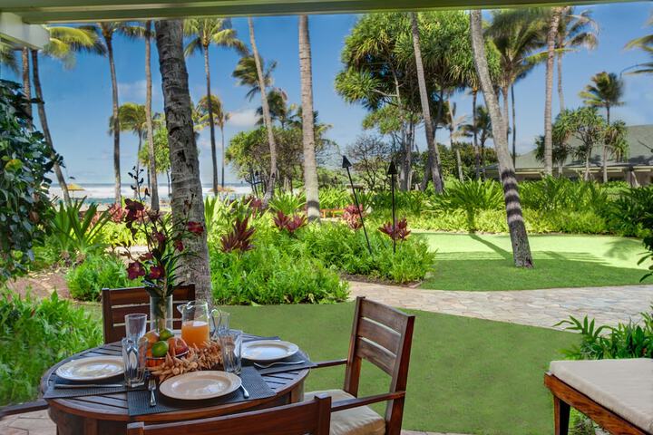 Terrace/Patio 218 of 390