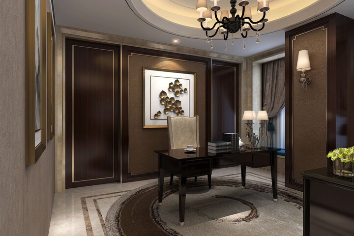 Room 7 of 27