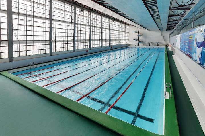 Pool 70 of 93