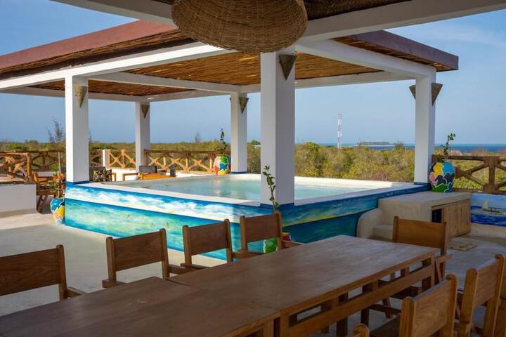 Pool 13 of 29