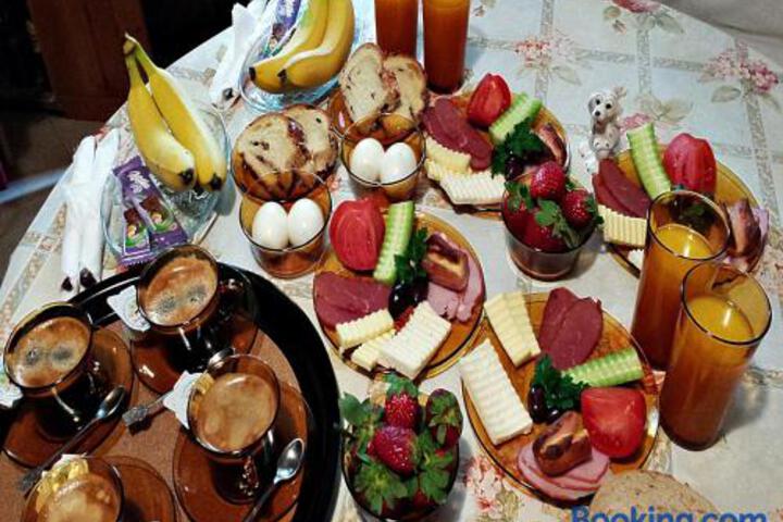 General 753 of 903