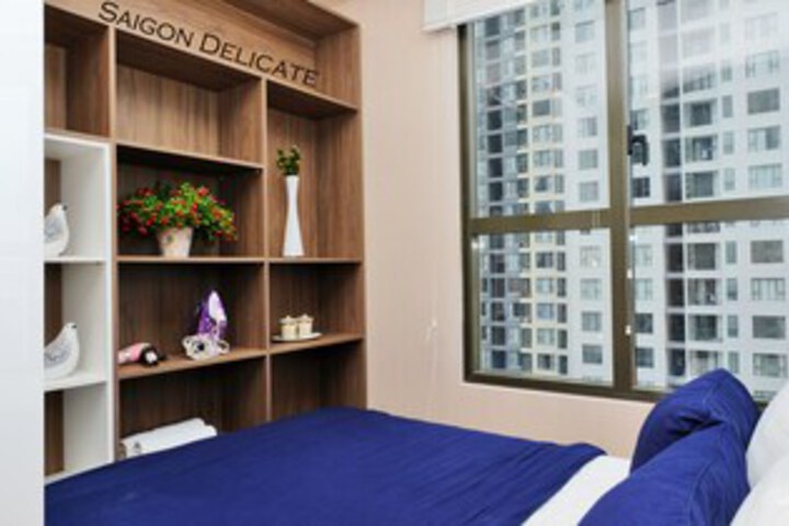 Room 93 of 155