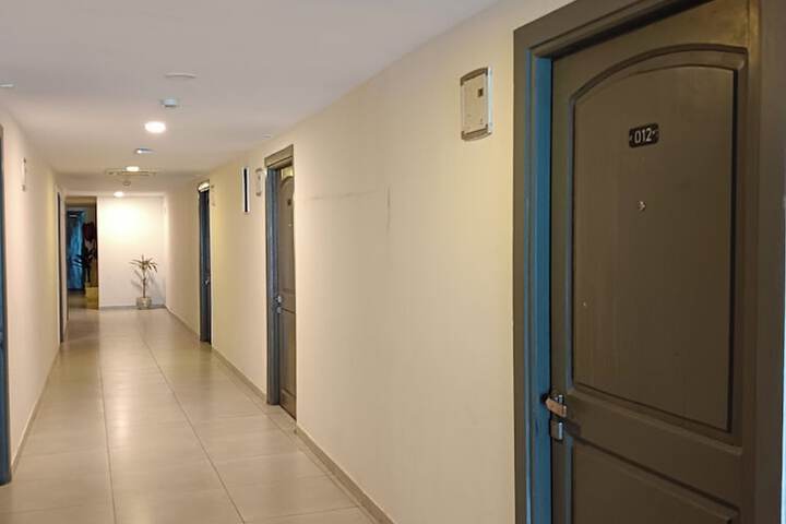 Hotel Interior 3 of 49