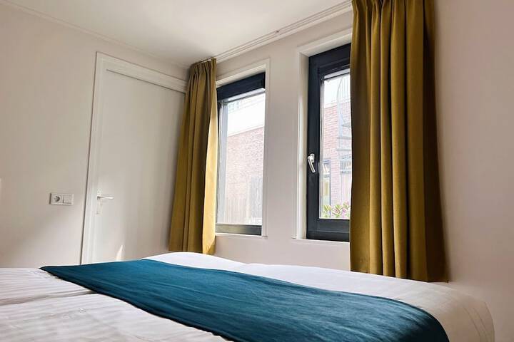 Room 14 of 67