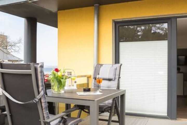 Terrace/Patio 172 of 187
