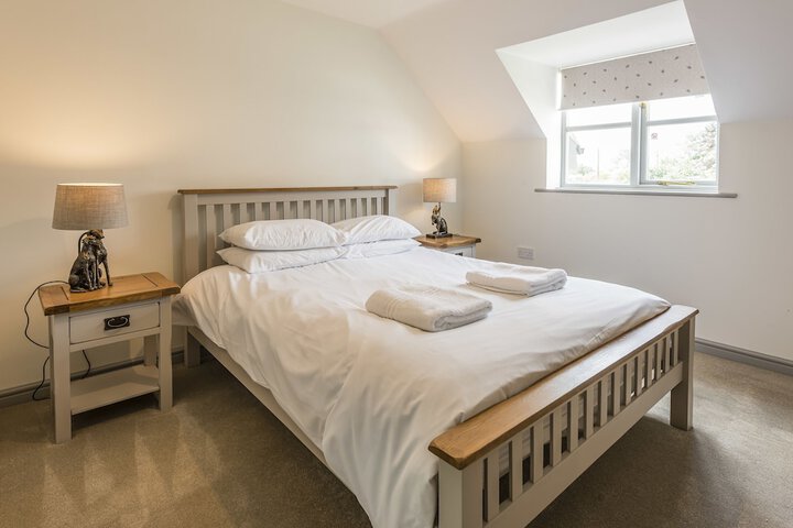 Room 4 of 39
