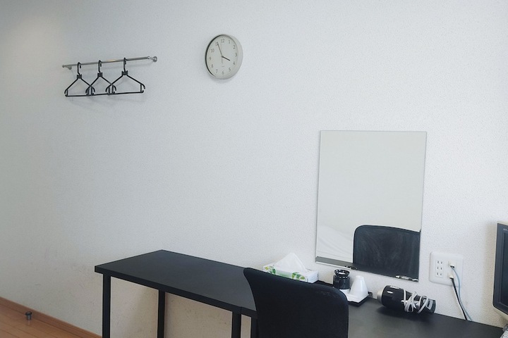 Room 8 of 38