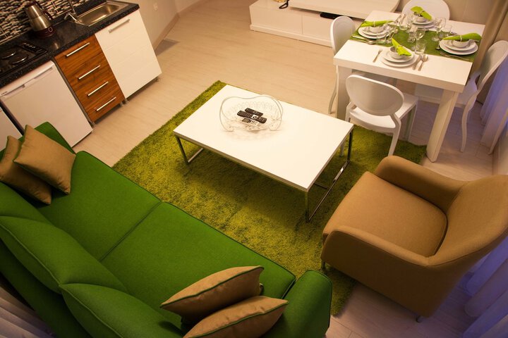 Room 14 of 25