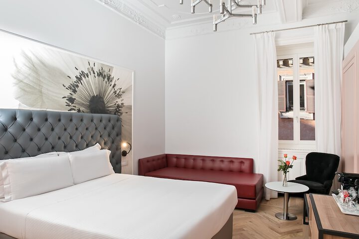 Room 20 of 188