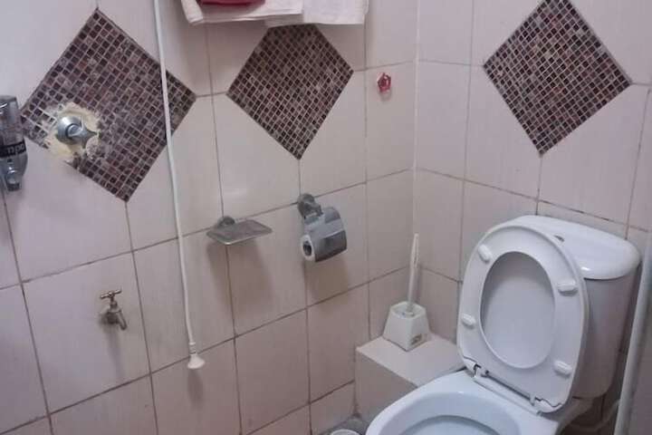 Room 20 of 50