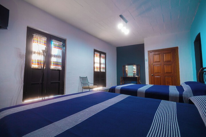 Room 50 of 82