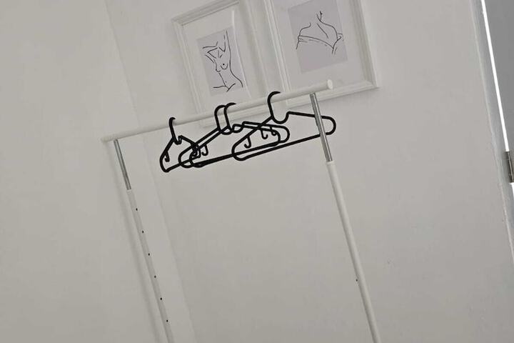 Room 3 of 37