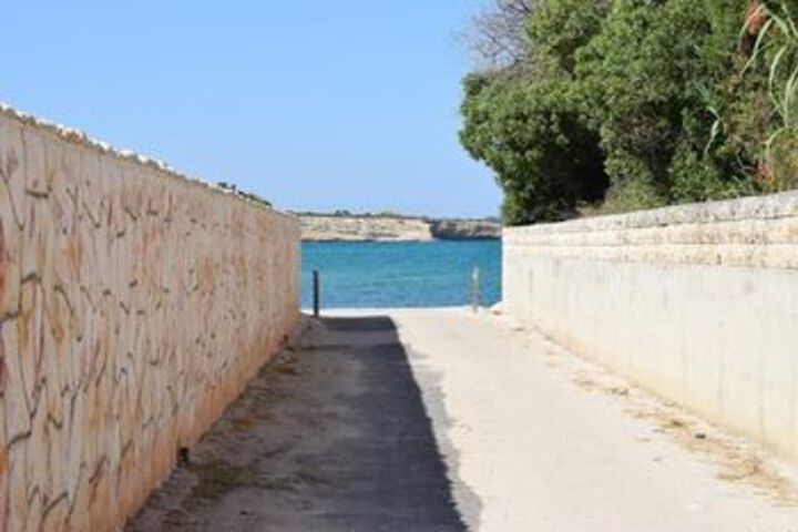 Stella Marina