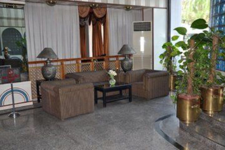 Hotel Interior 22 of 31