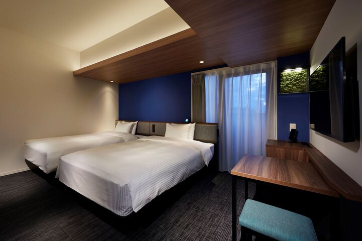 Room 18 of 56
