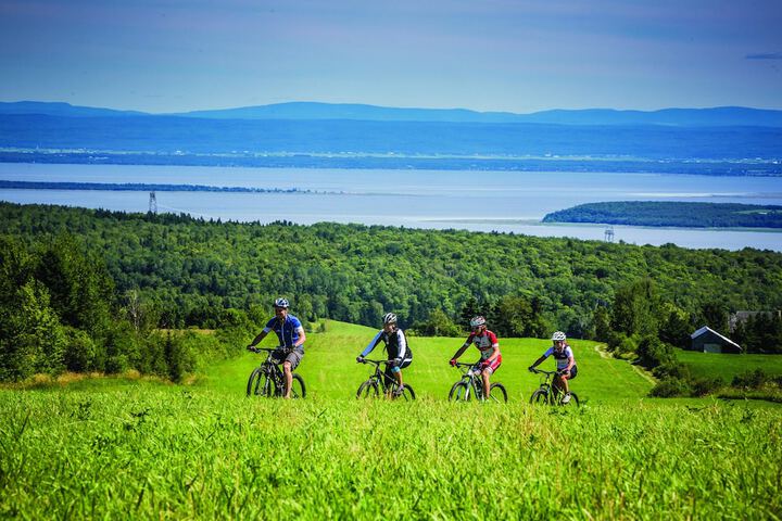 Outdoor Activities 94 of 127