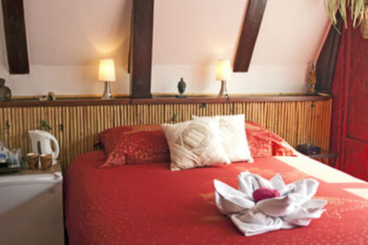 Room Photo