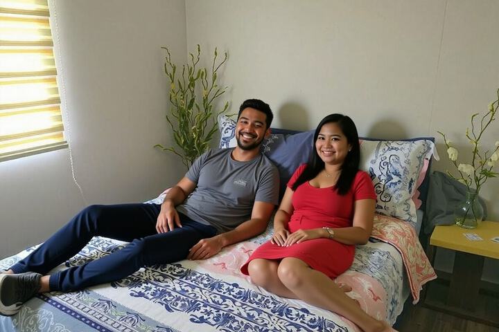 Room 9 of 51