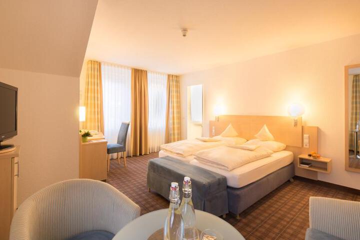 Spa and Wellness Pictures