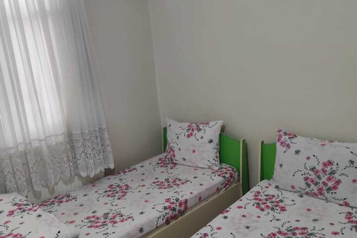 Photo of Güneyyurt Otel