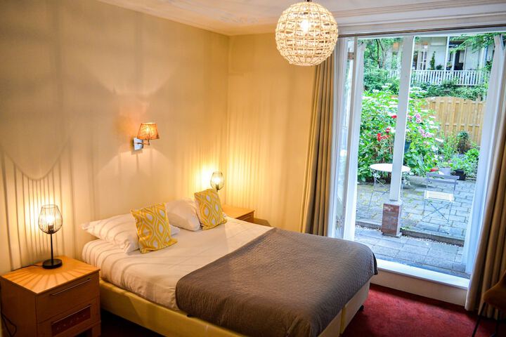 Room 20 of 52