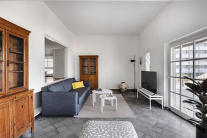 Room 17 of 20
