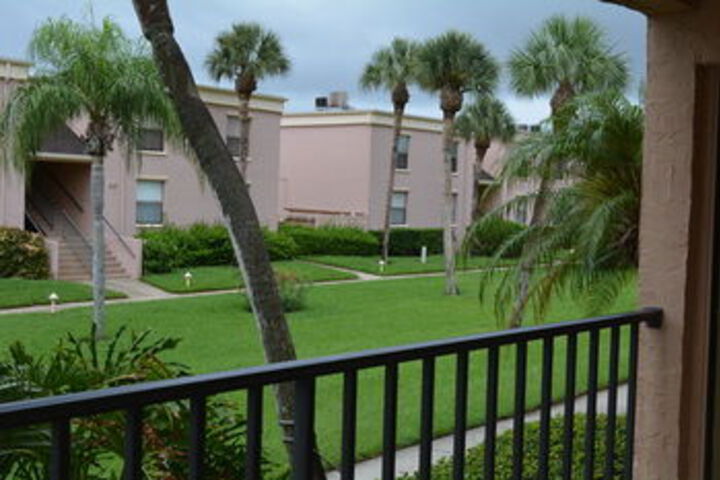 Terrace/Patio 4 of 130