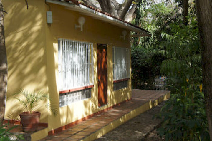 Hotel 12 of 23