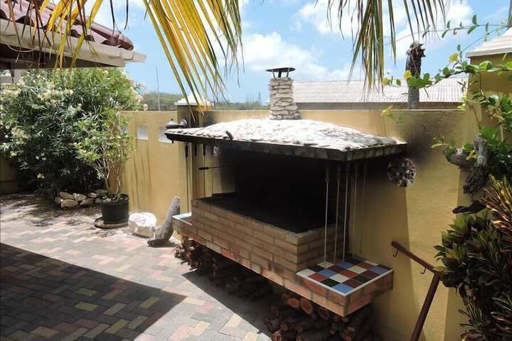 Property Grounds 20 of 20