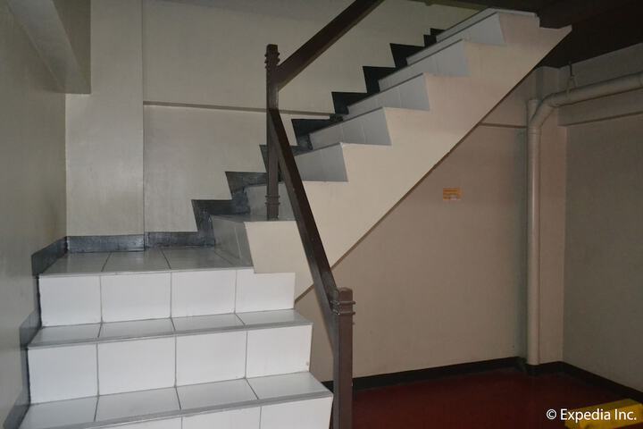 Hotel Interior 14 of 21